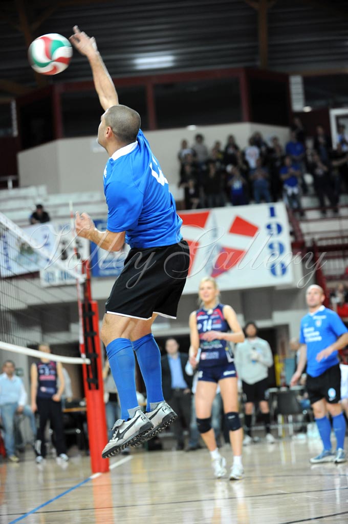 Asystel e Novara Calcio In gioco per voi  (029)